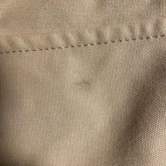 Uniqlo unisex jacket - Picture 3 of 5